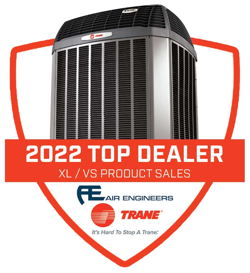 AC And Plumbing Repair & Replacement Services Skelton's Heating