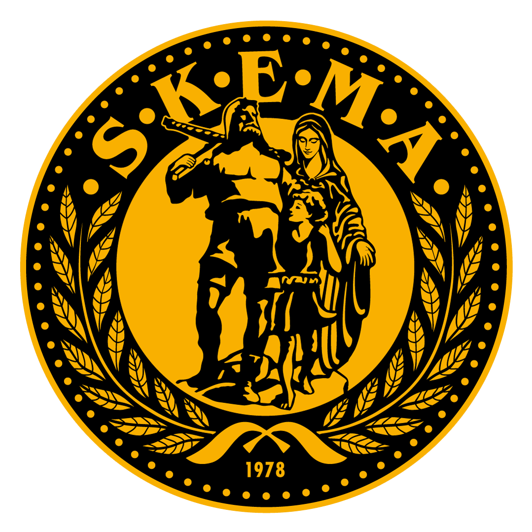 Erfahrungsberichte SKEMA Energie und Kampfkunst