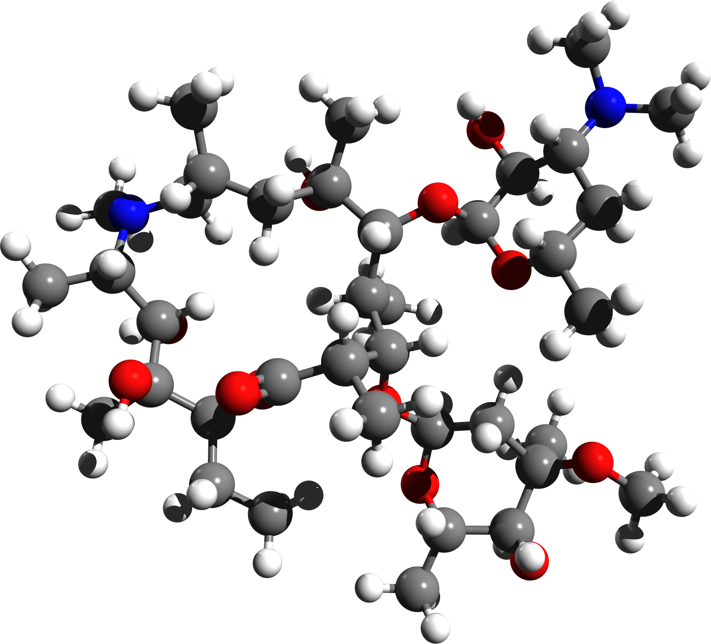 Step Away From Your ZPack… Skepchick