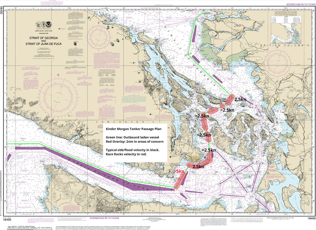 Justin Trudeau approves two big oil sands pipeline expansions