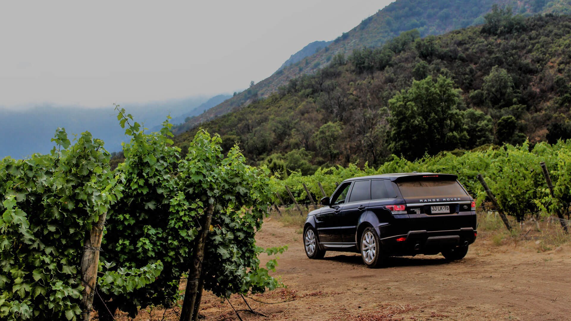 Travelling by land Skeptical Traveller