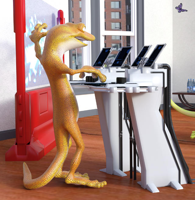 Inside Skepticon So Many Speakers, So Little Time Skepticon