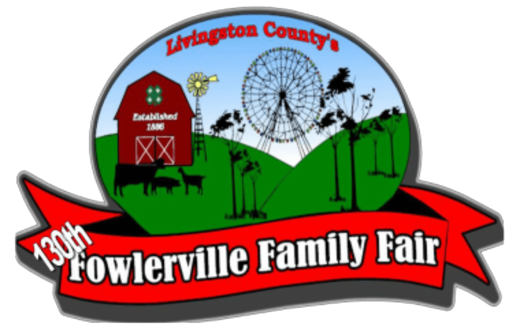 Skerbeck Carnival Online Ticket Sales for the Fowlerville Family Fair