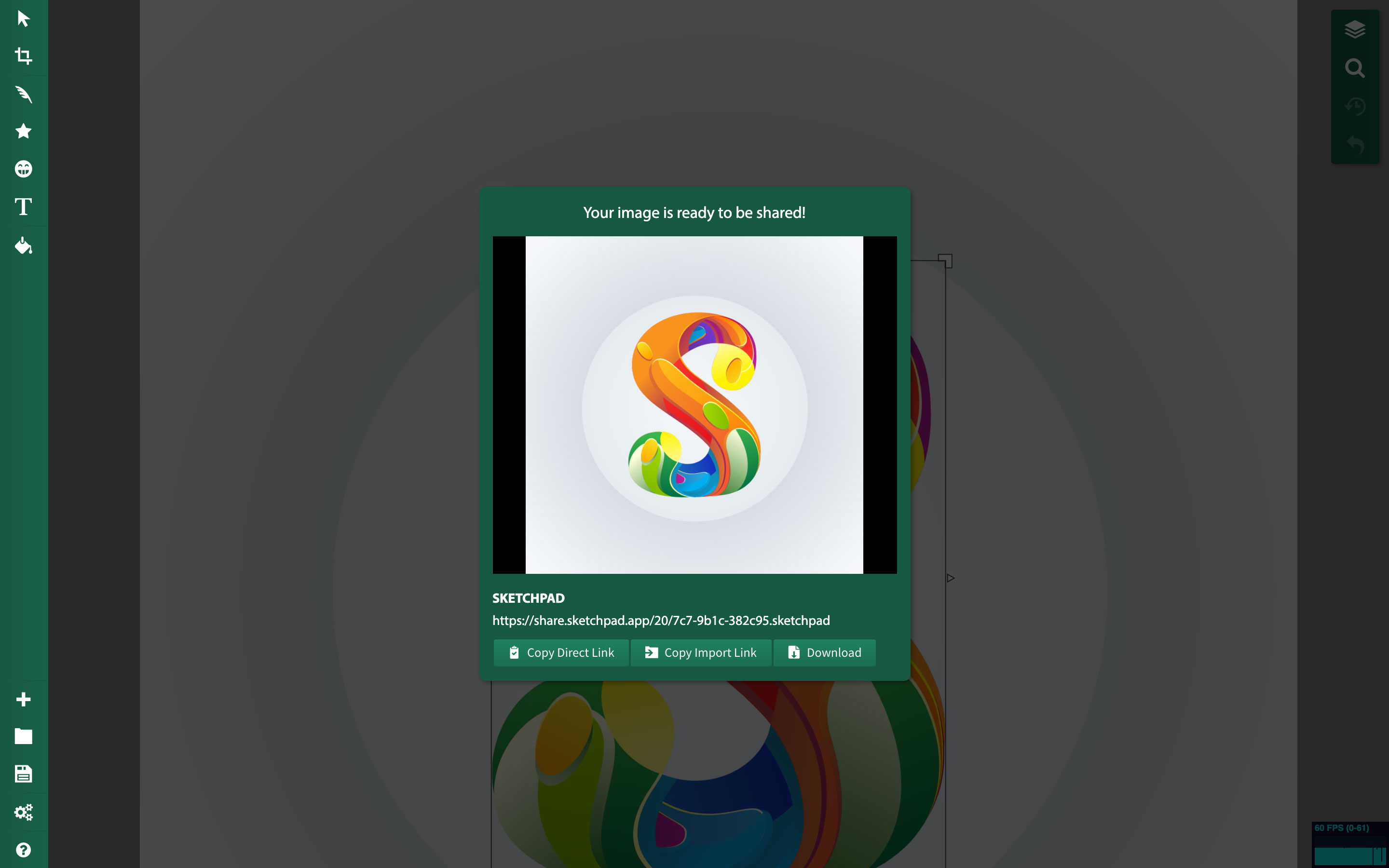 Sketchpad Unblocked Download this app from microsoft store for windows 10 mobile, windows
