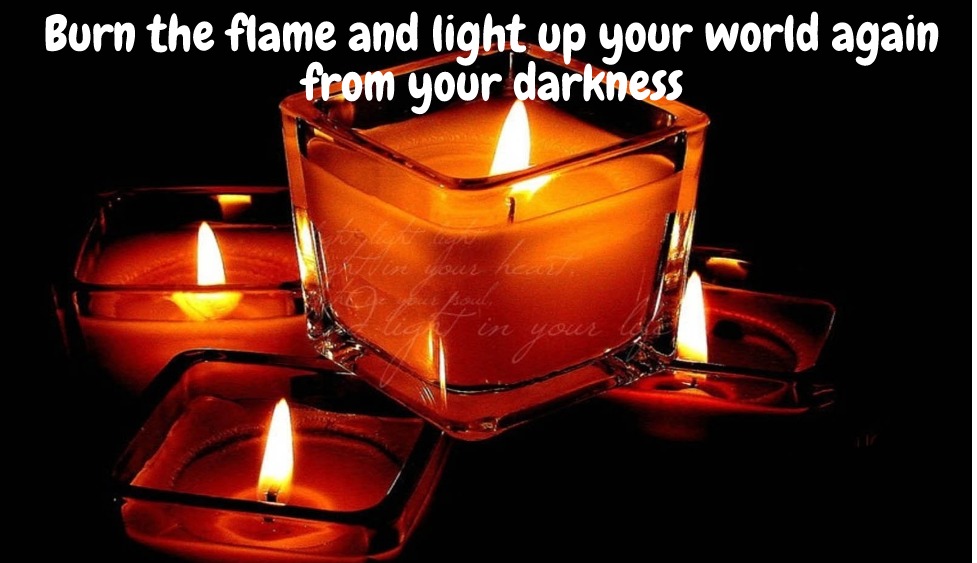 Pin by creativewebs on quote Candles, Candle jars, Make it yourself