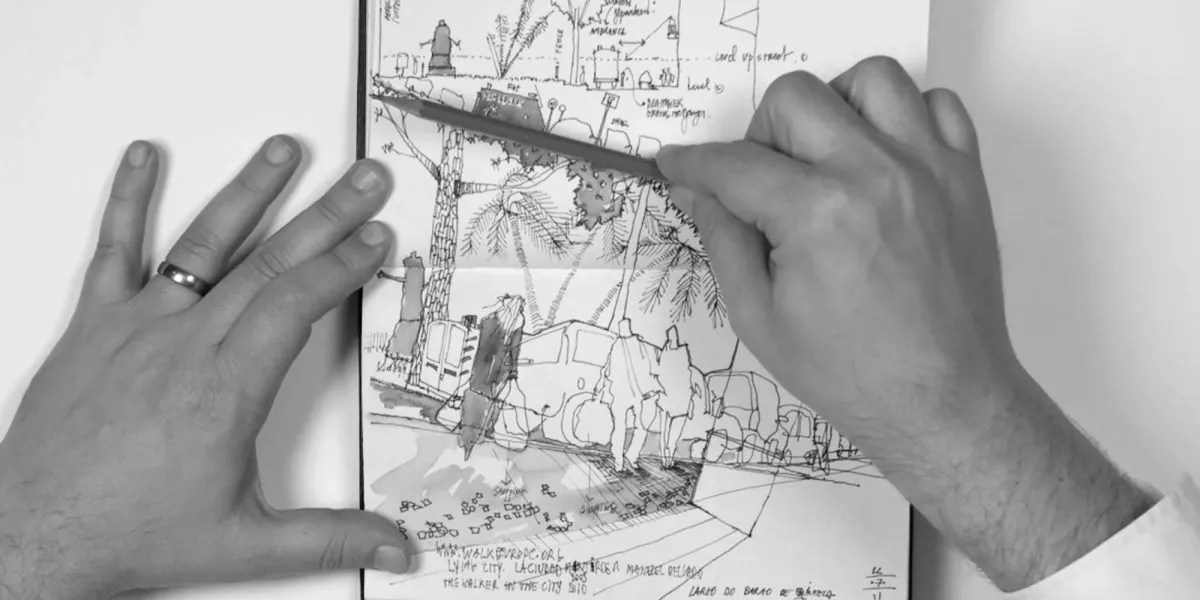 Update more than 65 sketch monthly subscription latest in.eteachers