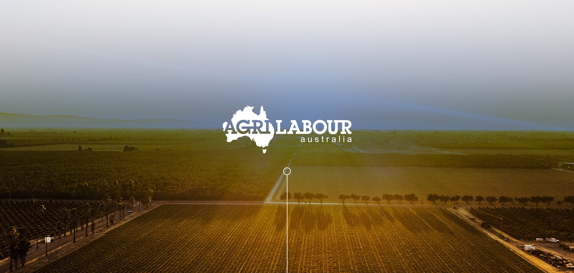 Agri Labour Australia Sketch Corp.