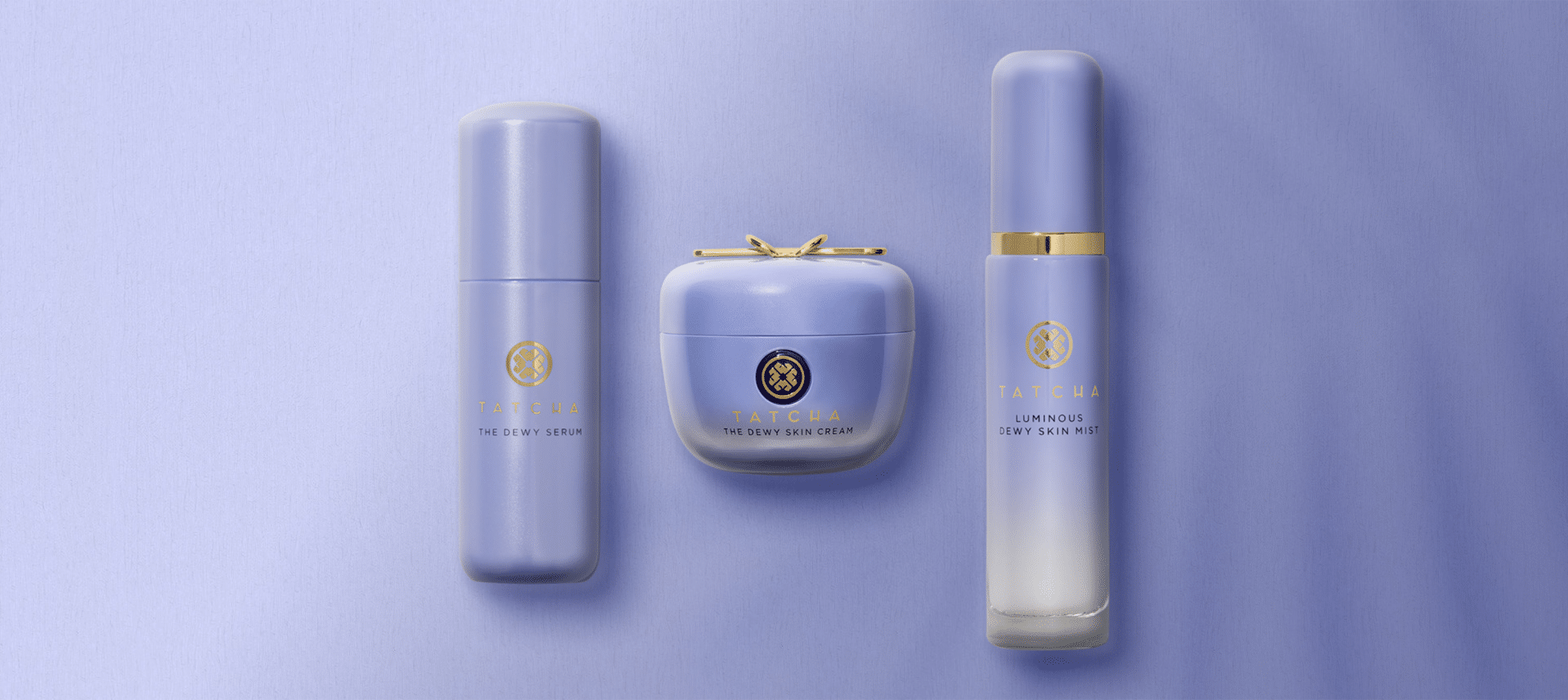 Tatcha scaling design while you grow SketchDeck