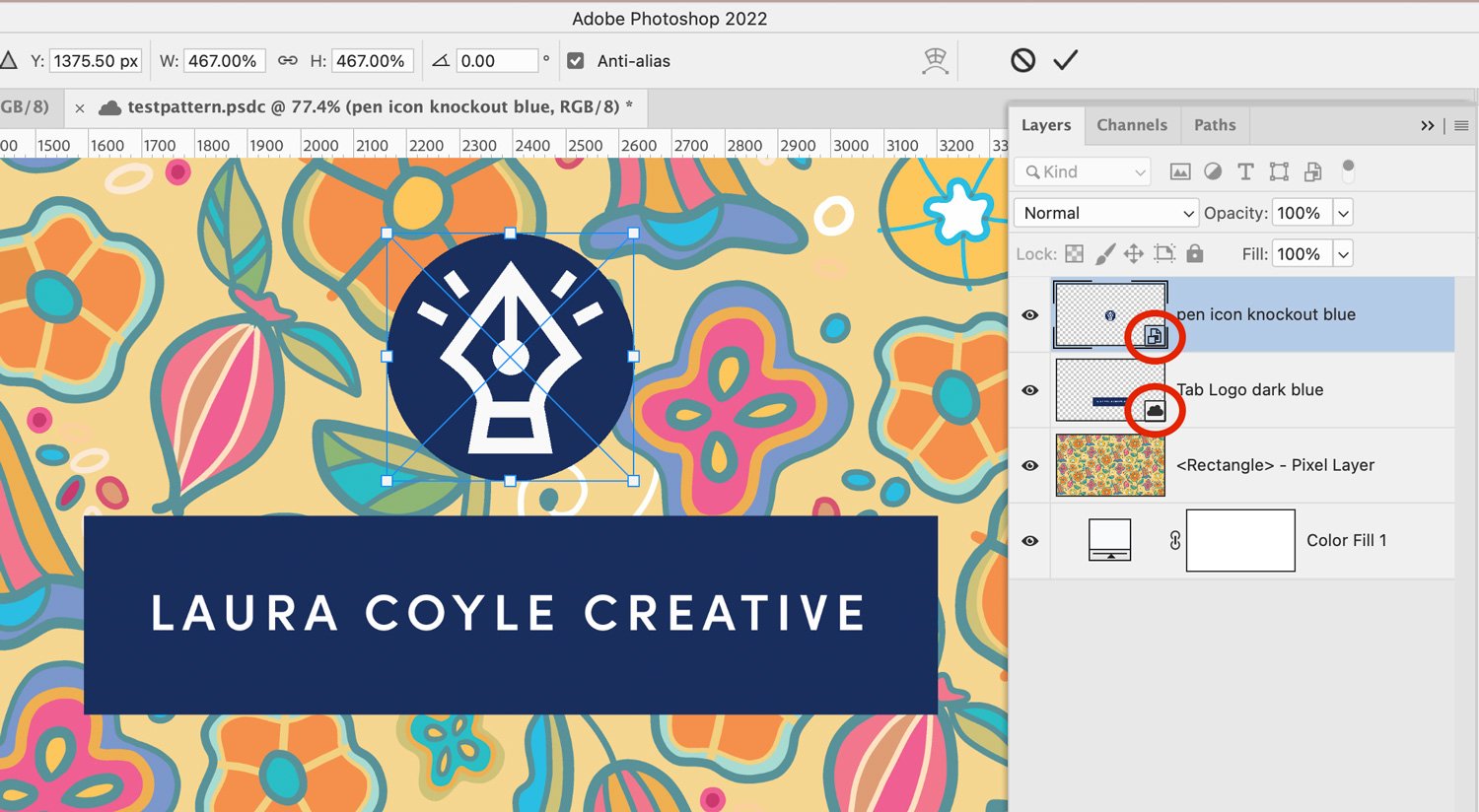 Using Creative Cloud Libraries to Save Yourself Time Sketch Design Repeat