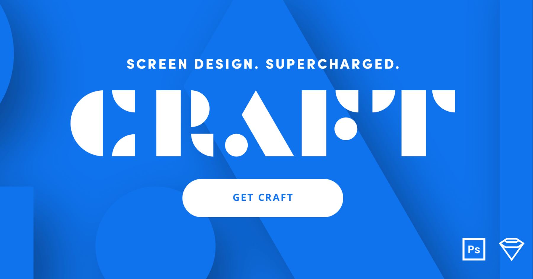 Craft Sketch Plugin Sketch Elements