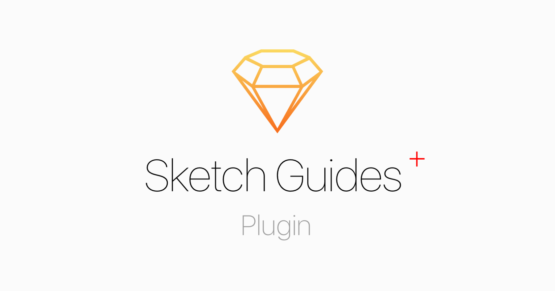 Sketch Guides Plugin Sketch Elements