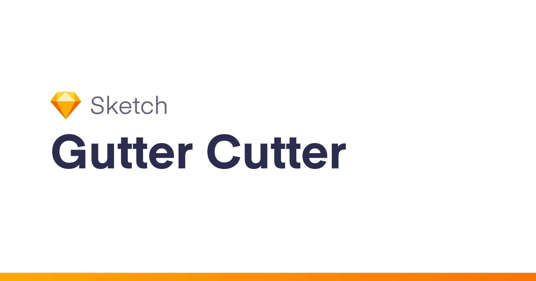 Details more than 160 craft plugin for sketch super hot in.eteachers