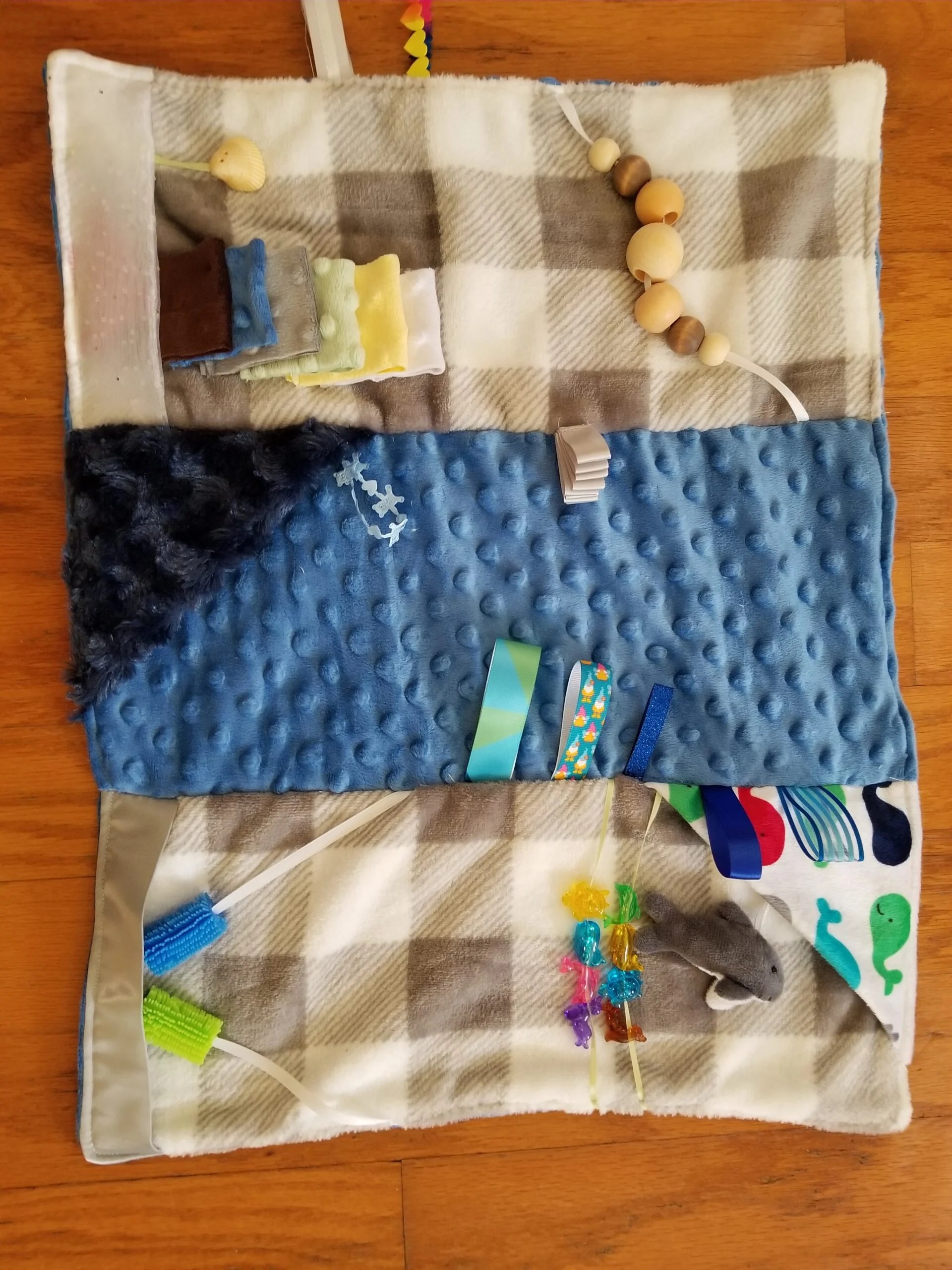 Fidget Mats! What Are They? • The Sketchley Law Firm, P.A.