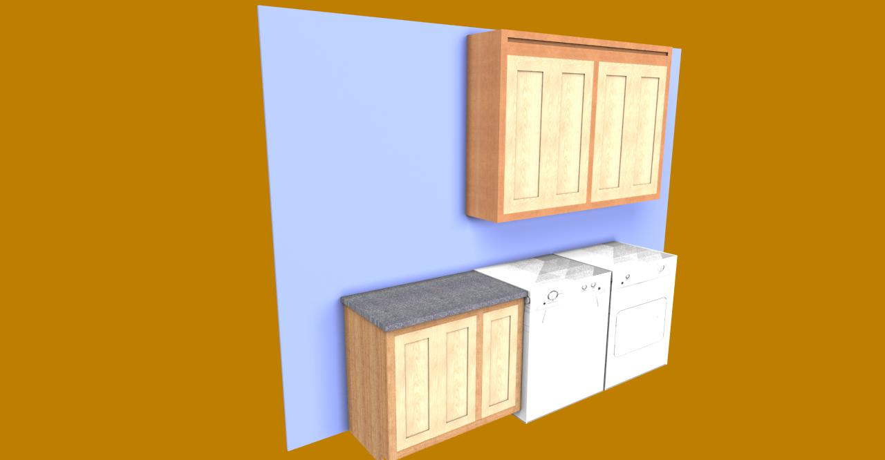 Custom Design Online Matttroy