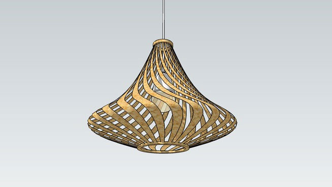 Sketchup Components 3D Warehouse Ceiling Lamp Sketchup‬ 3D