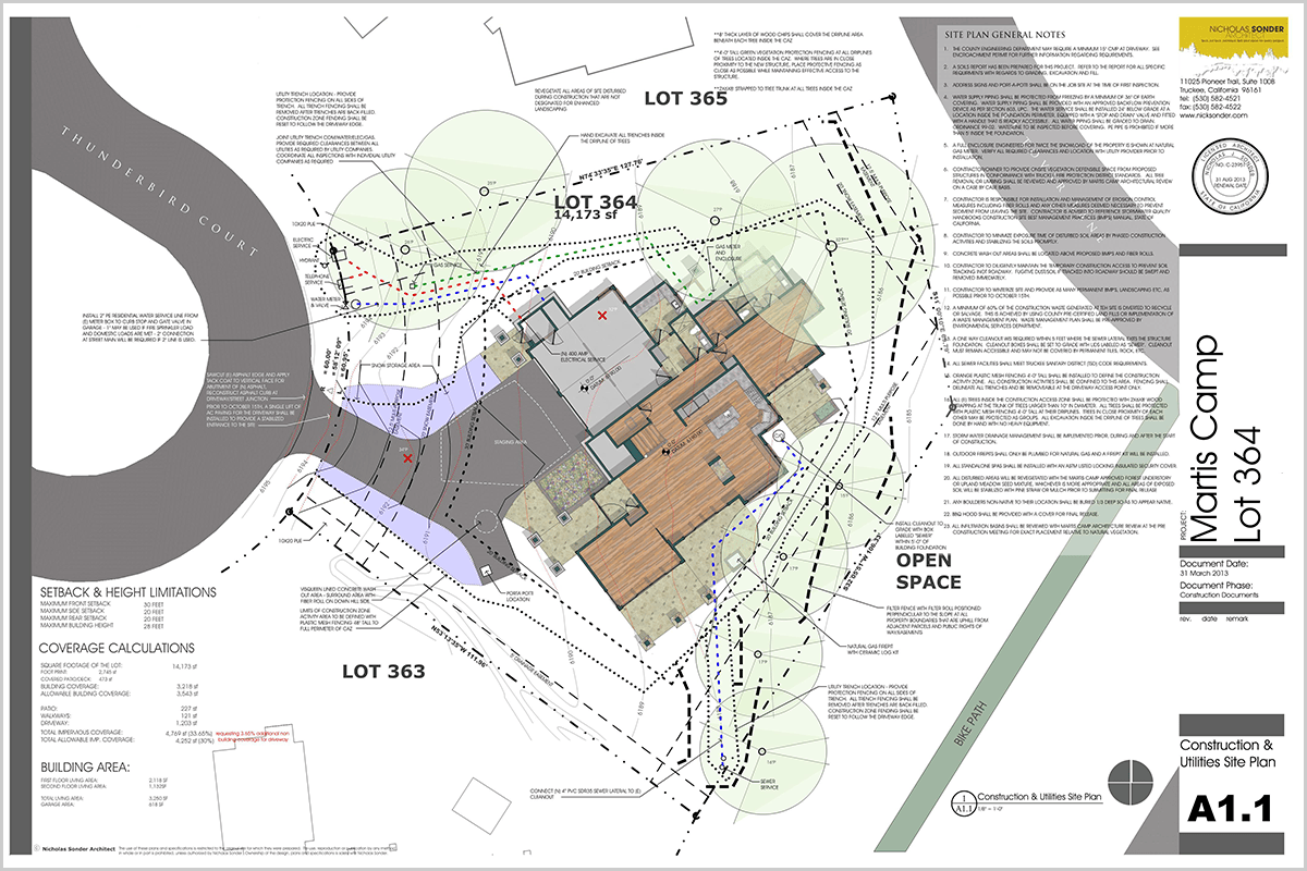 Using Sketchup Layout For Construction Drawings alter playground