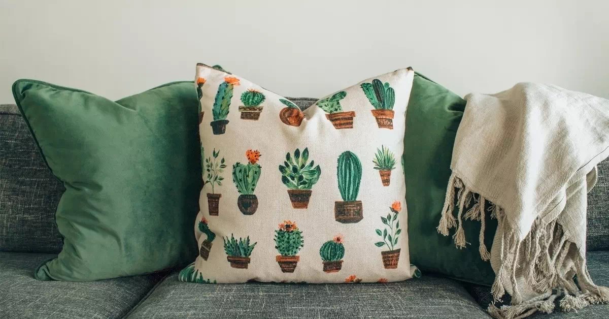 How To Create A Pillow in Sketchup Using SubD Plugin