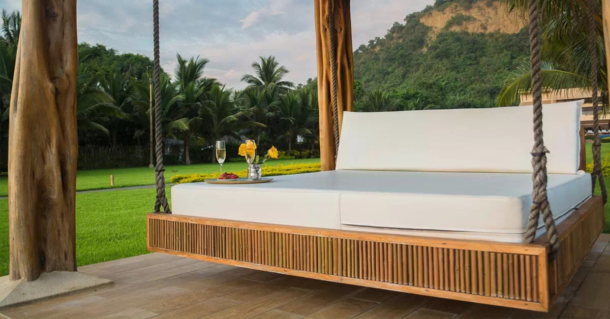How to Make a Bed in Sketchup using SubD Plugin