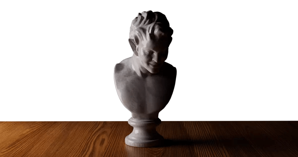 How to Create Furniture in Sketchup