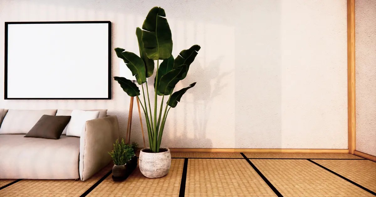 Top Interior Design Firms in Rome Redefining Opulence in 2024