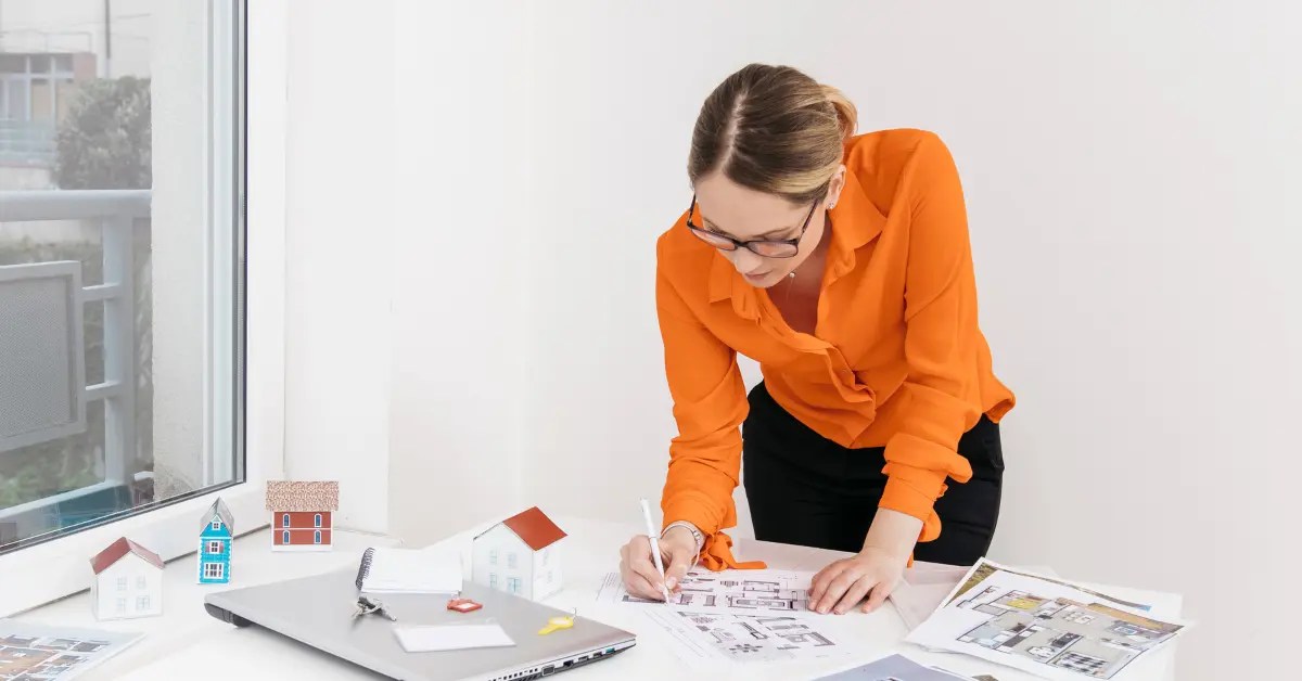 Mastering Interior Designer Qualifications The Path to Professional