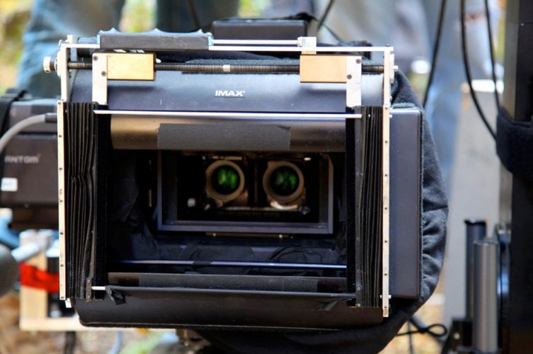 Technology SK Films Awardwinning content provider and global