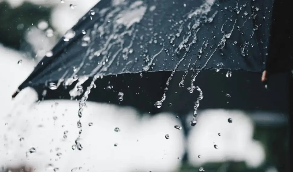 Rain Proof Fabrics Shree Karni Limited