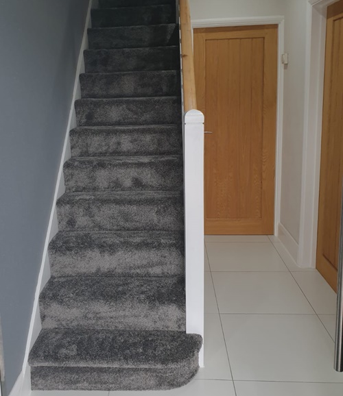 Carpet fitters in Essex Gallery SK Flooring and Carpets