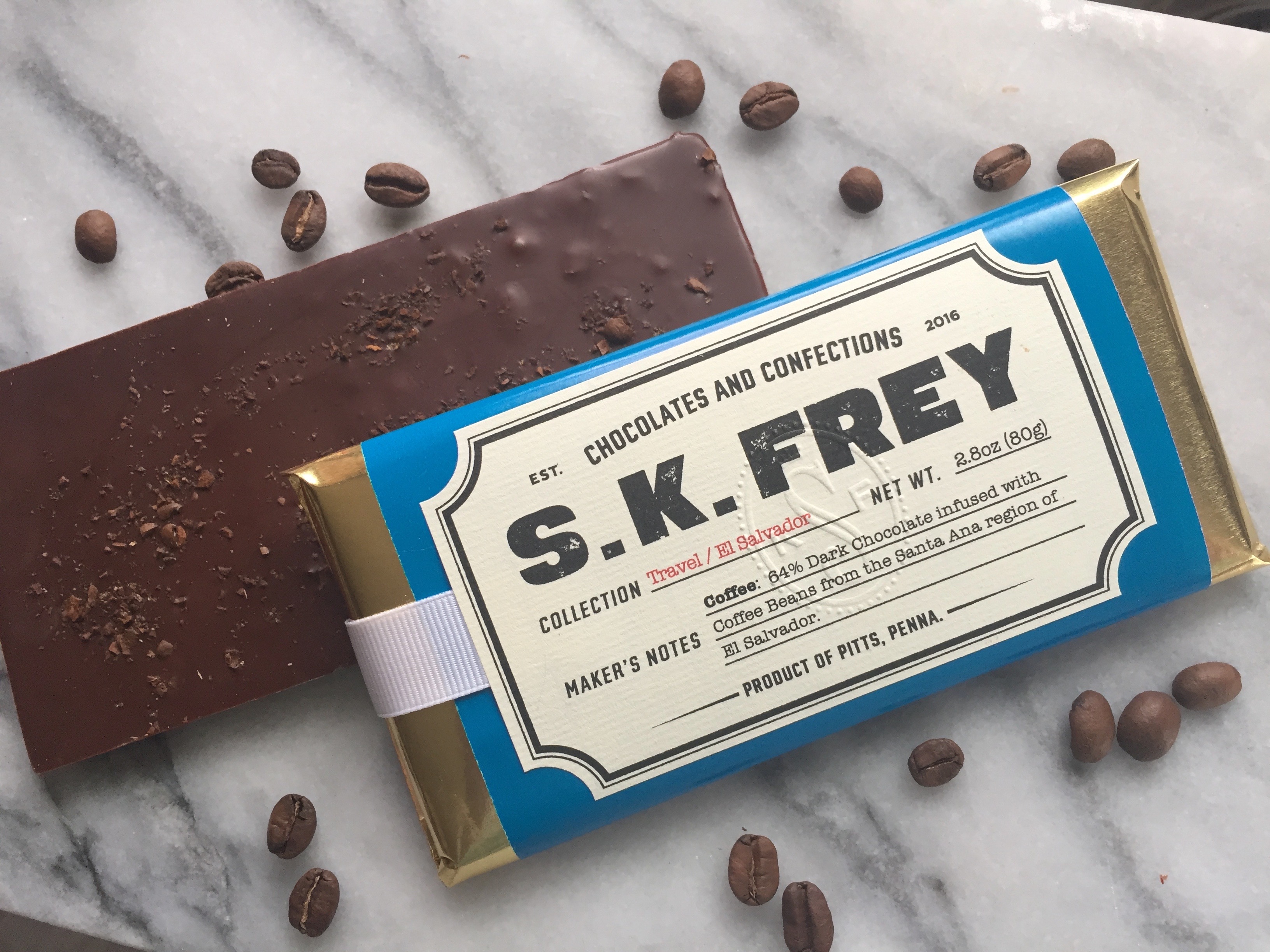 Total 51+ imagen chocolates el salvador Viaterra.mx