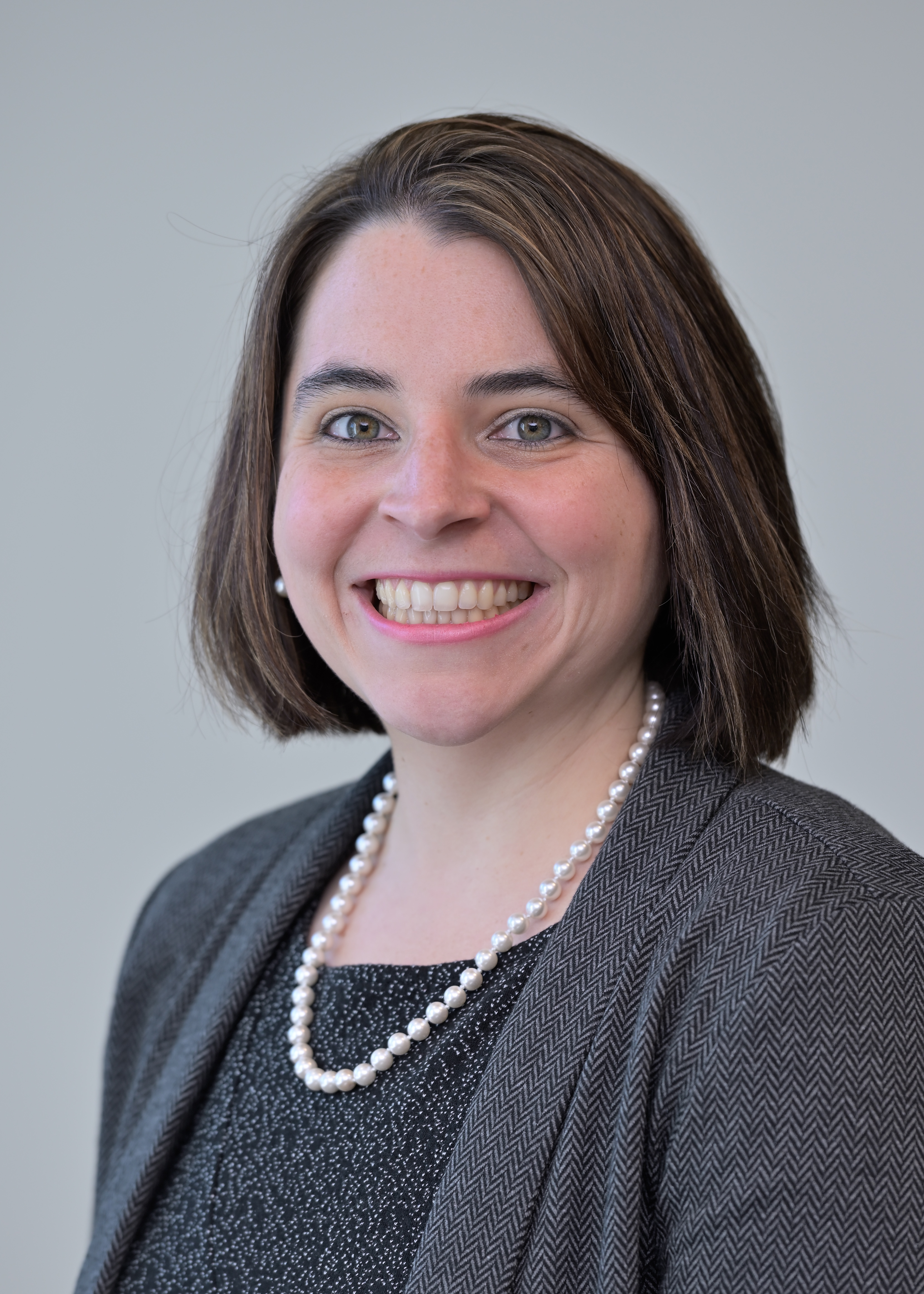 Shannon Gallagher's Instagram, Twitter & Facebook on IDCrawl