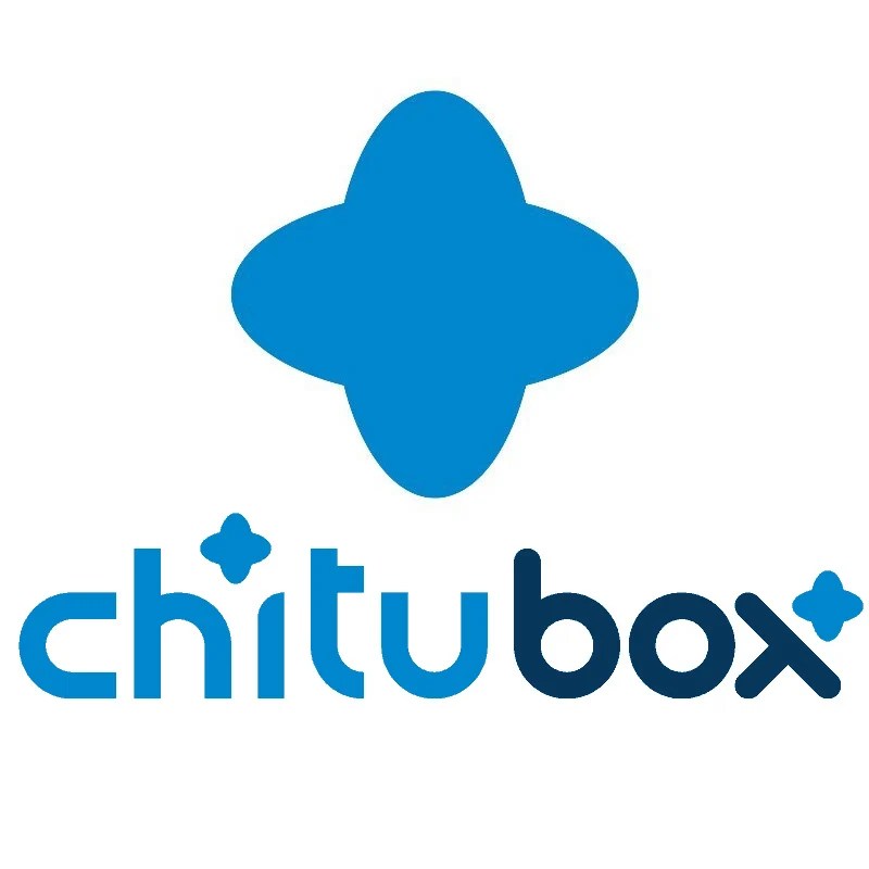 光造形3Dプリンターでスライサーソフトを使いこなすための10の基本設定（ChiTuBoxを使用した場合） 3Dプリンターとレジン