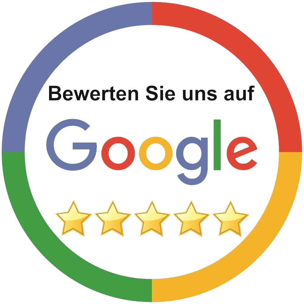 Ski Rental Klante In Winterberg Top Equipment.