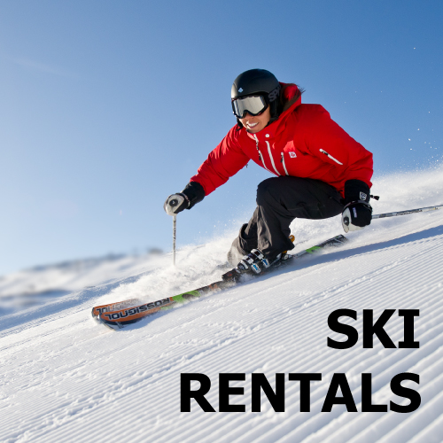 Home Alpine Sun Ski Shop Ski & Snowboard Rentals Alpine Sun Ski Shop