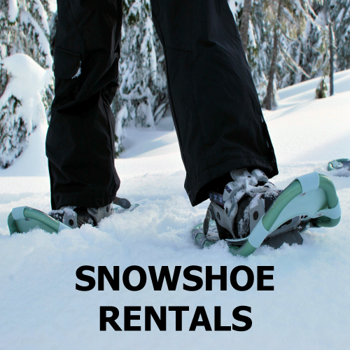 Team Alpine Sun Ski Shop Alpine Sun Ski Shop