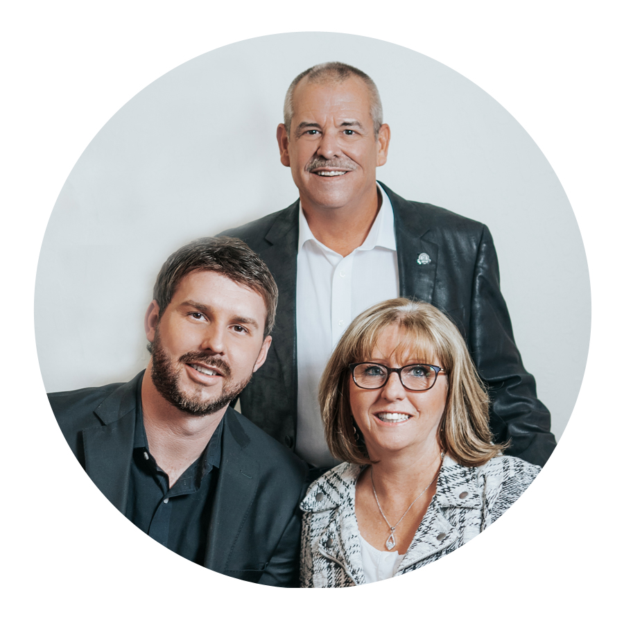 Arnold CA Real Estate Arnold CA RealtorsTim & Lisa Muetterties CA DRE