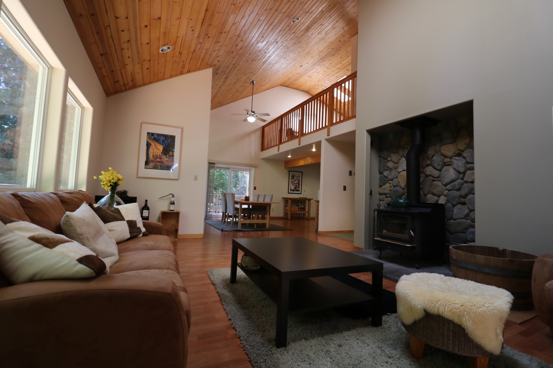 Arnold CA Real Estate lewisTim & Lisa Muetterties CA DRE 0070373701136789