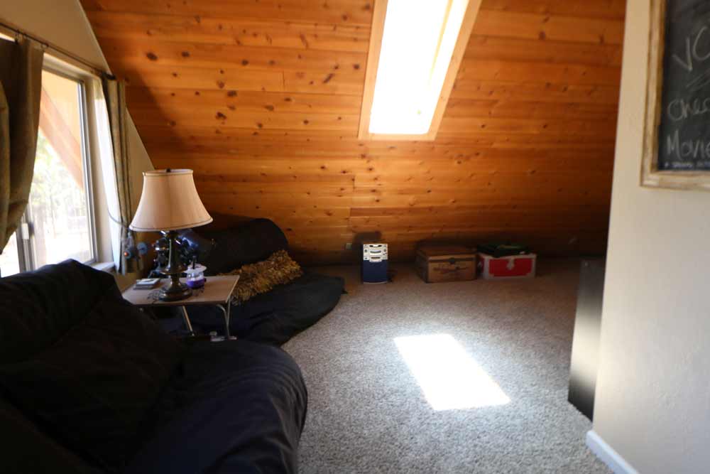 Arnold CA Real Estate LoftfutonsTim & Lisa Muetterties CA DRE 00703737