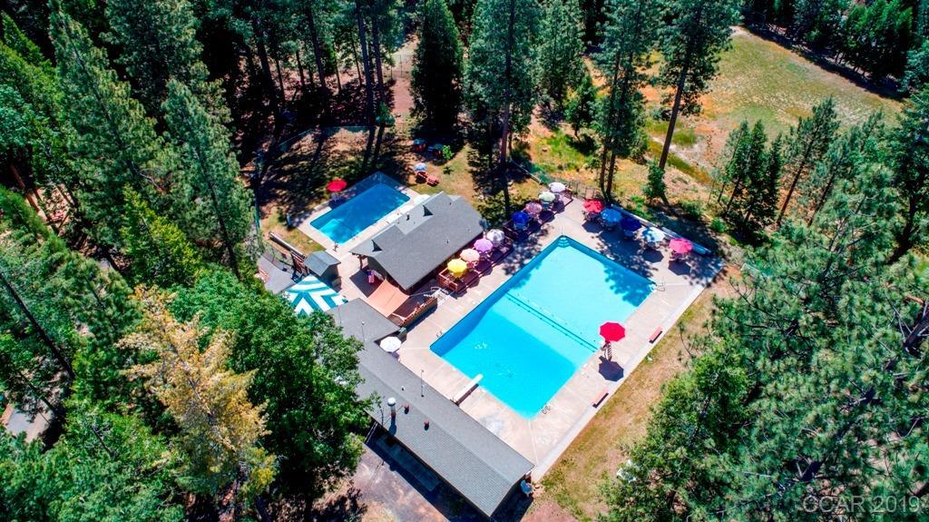 Arnold CA Real Estate bigTreespooldroneshotTim & Lisa Muetterties