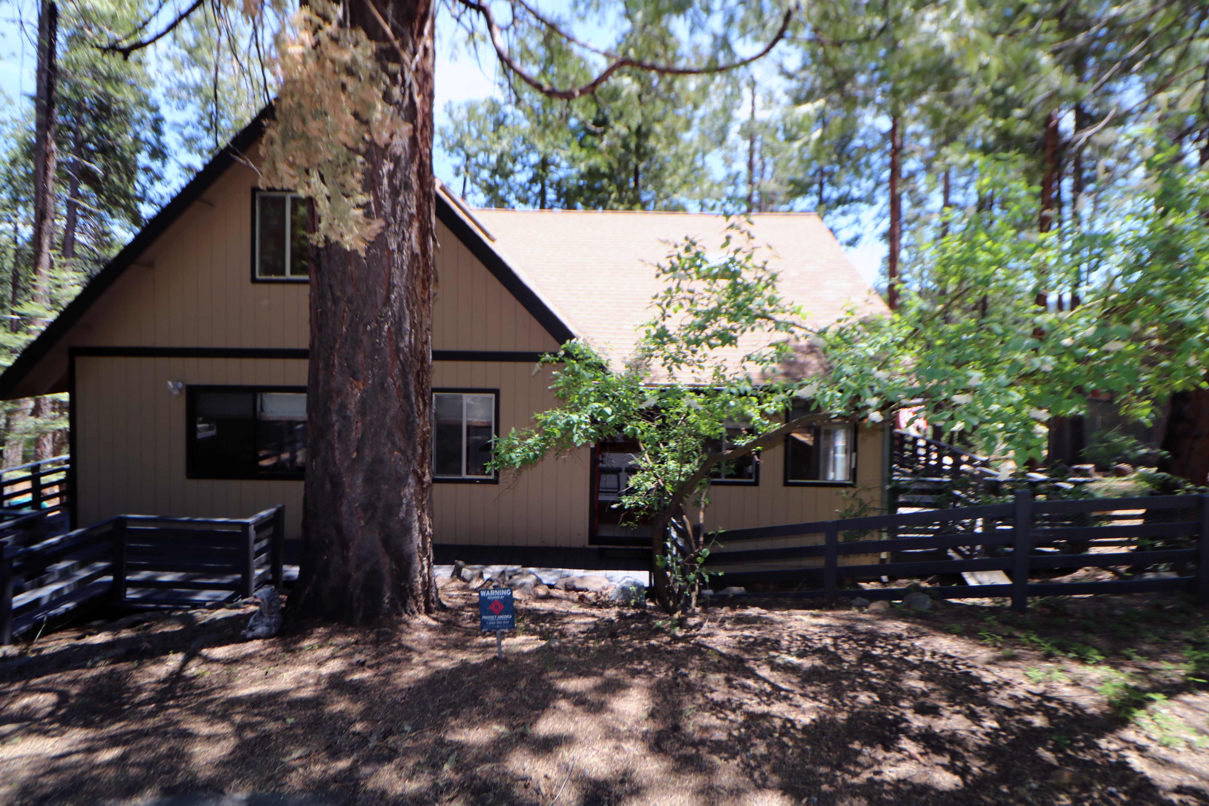 Arnold CA Real Estate extTim & Lisa Muetterties CA DRE 0070373701136789