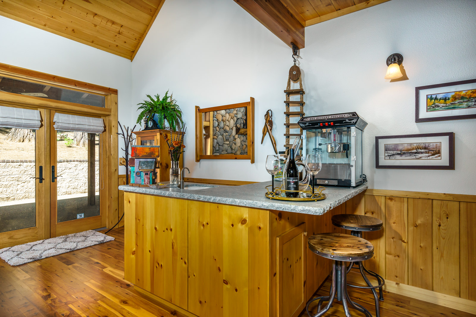 Arnold CA Real Estate yuroc05Tim & Lisa Muetterties CA DRE 00703737