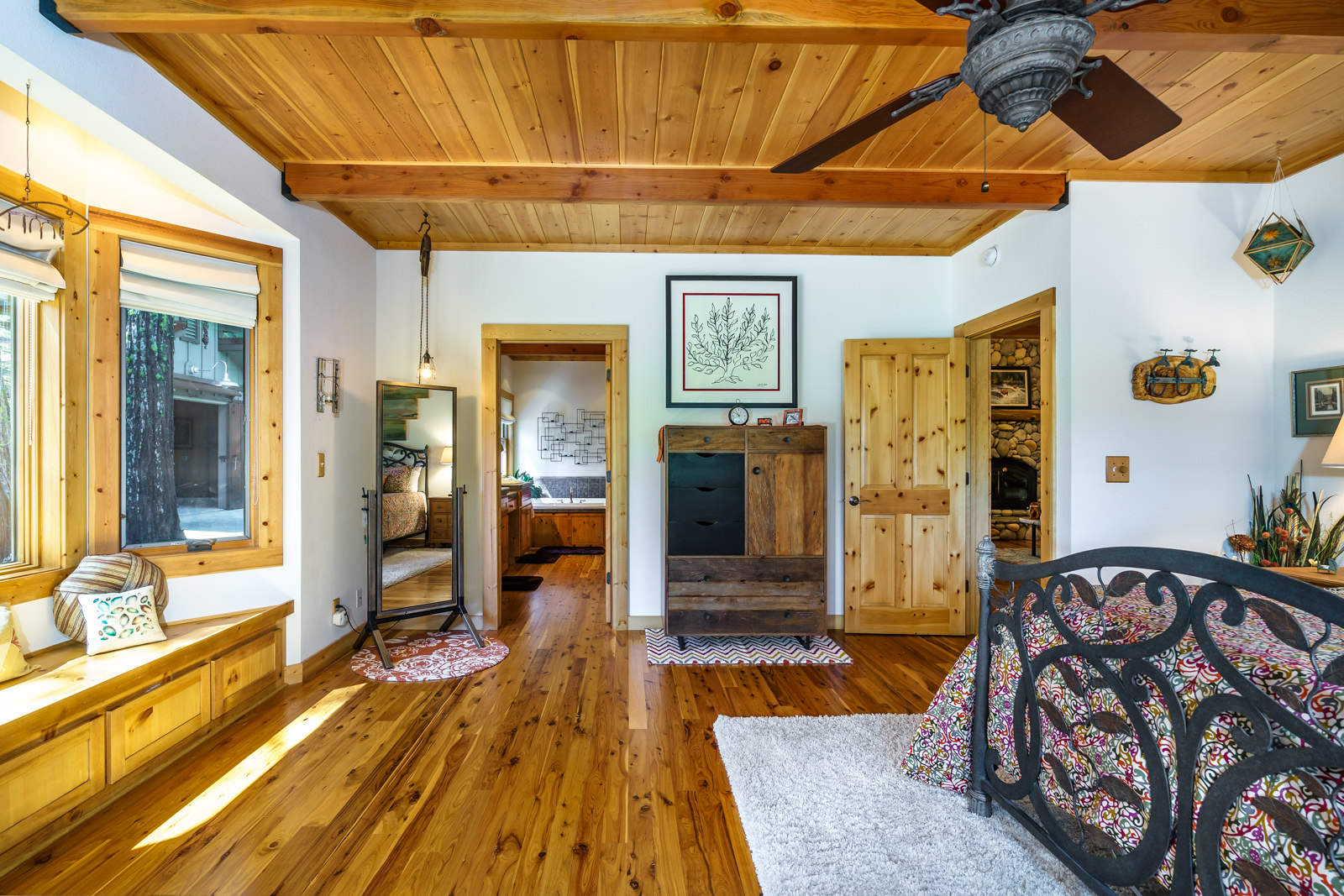 Arnold CA Real Estate yuroc20Tim & Lisa Muetterties CA DRE 00703737