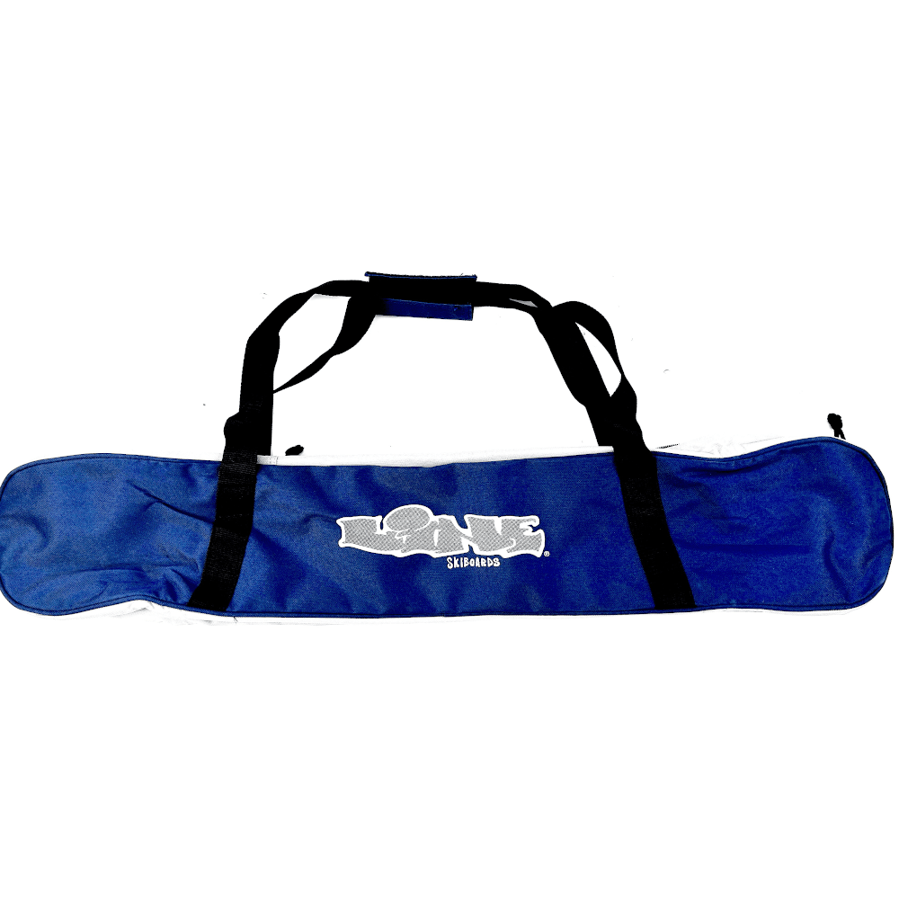 Line Skiboards Carry Bag up to 95 cm