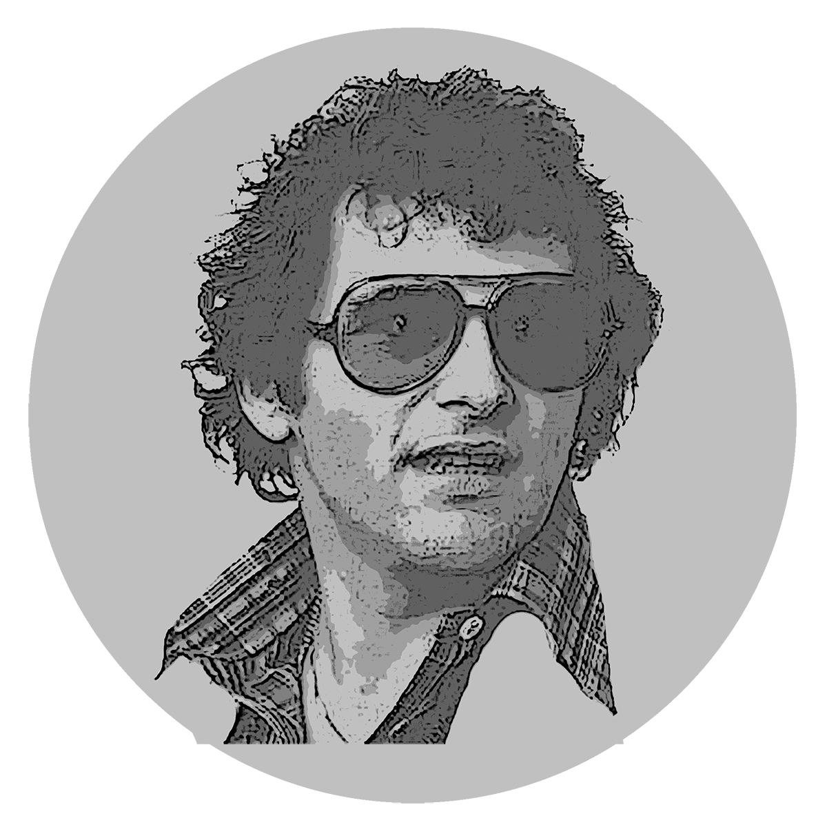 Projects Skibo Productions