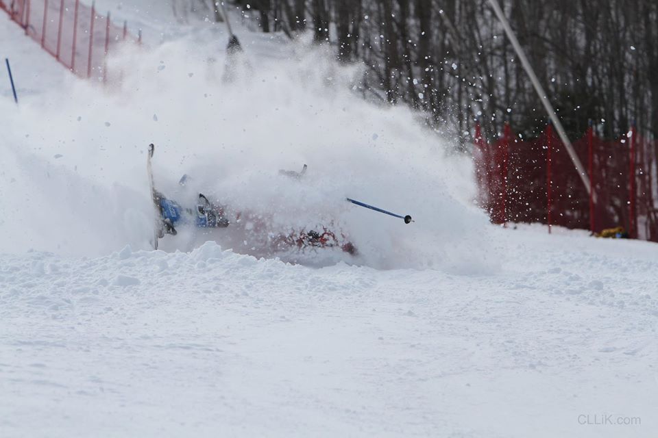 10 Tips to Know Before Your First Ski Day SkiChatter