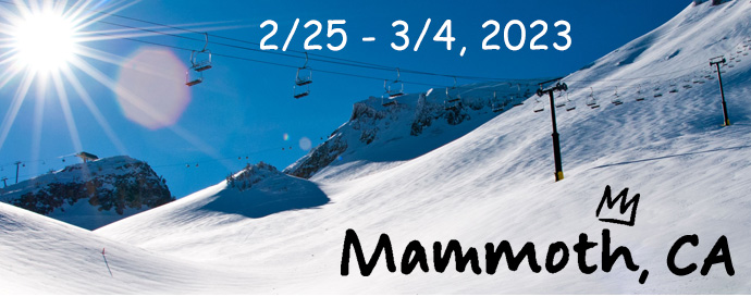 One Summer Chicago 2023