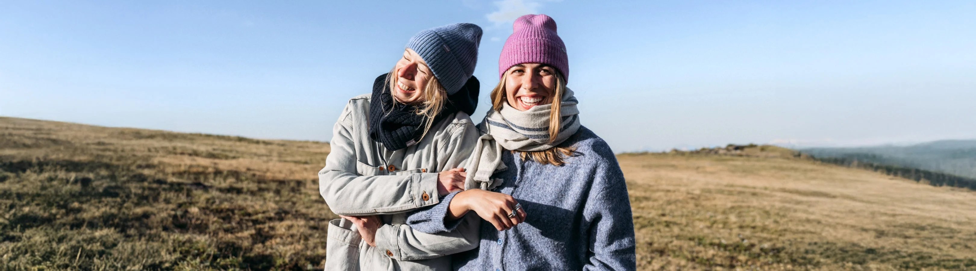 Cashmere Scarves & Hats The Cashmere Shop Skida