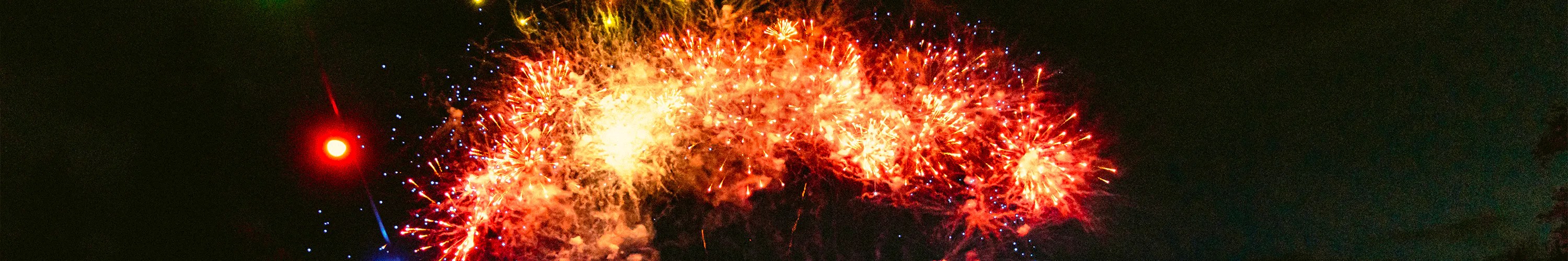 2023 Strange Events Float Along Festival 2023 Tickets & Line Up Skiddle