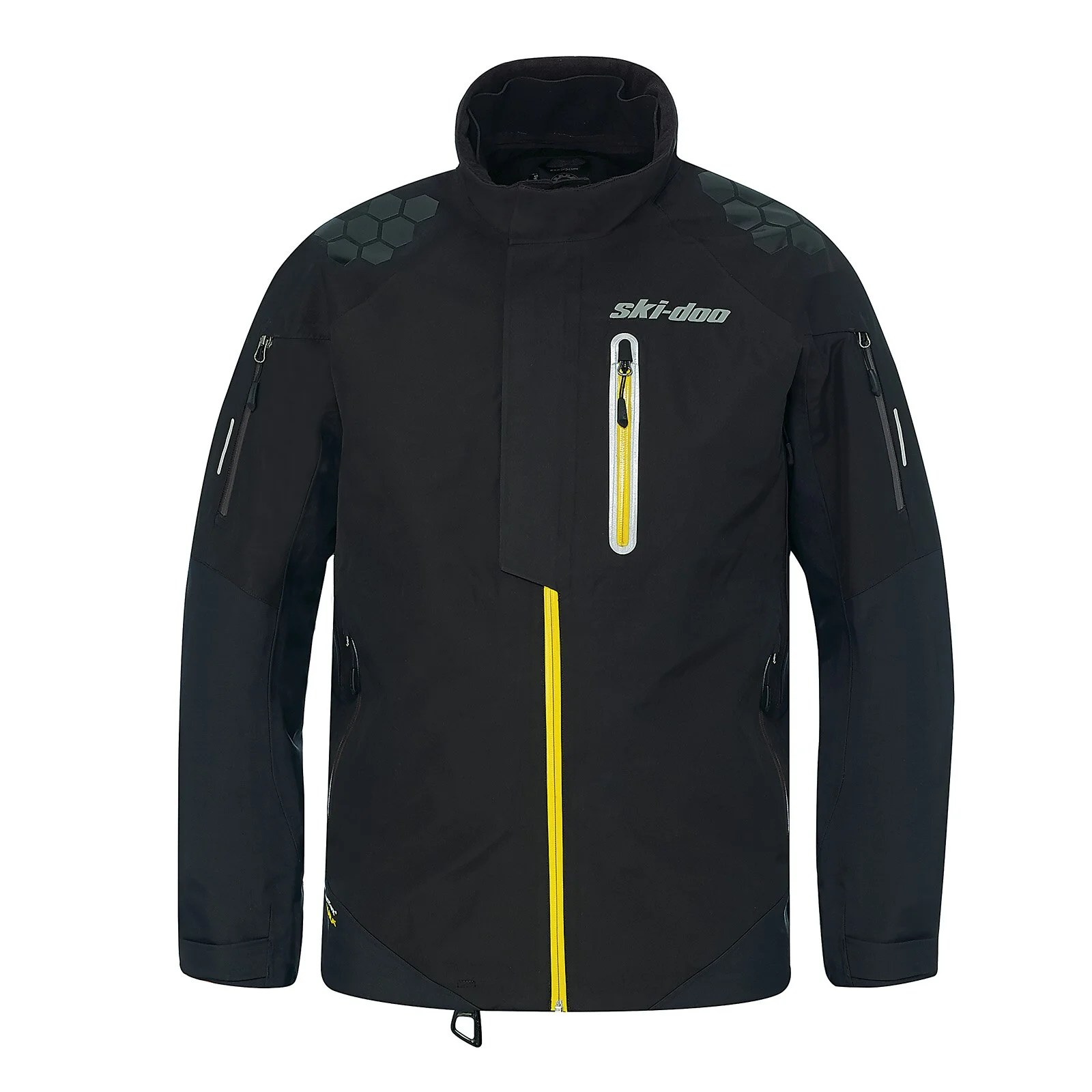 SkiDoo Helium 50 Jacket