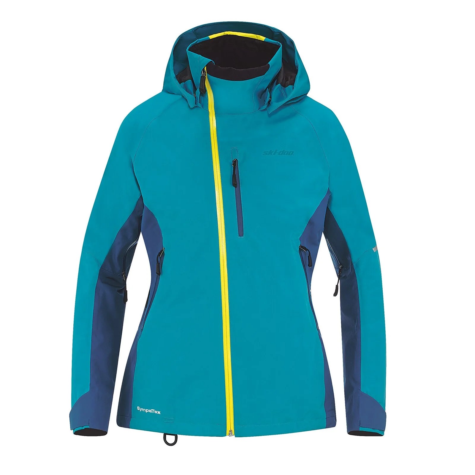 SkiDoo Helium 30 Jacket Ladies’