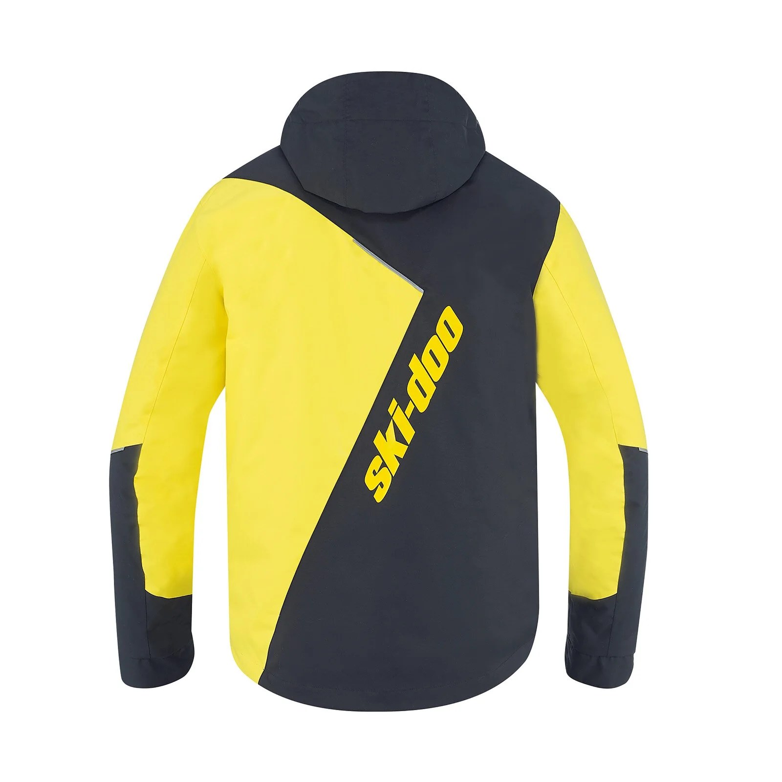 SkiDoo XTeam Jacket Teens